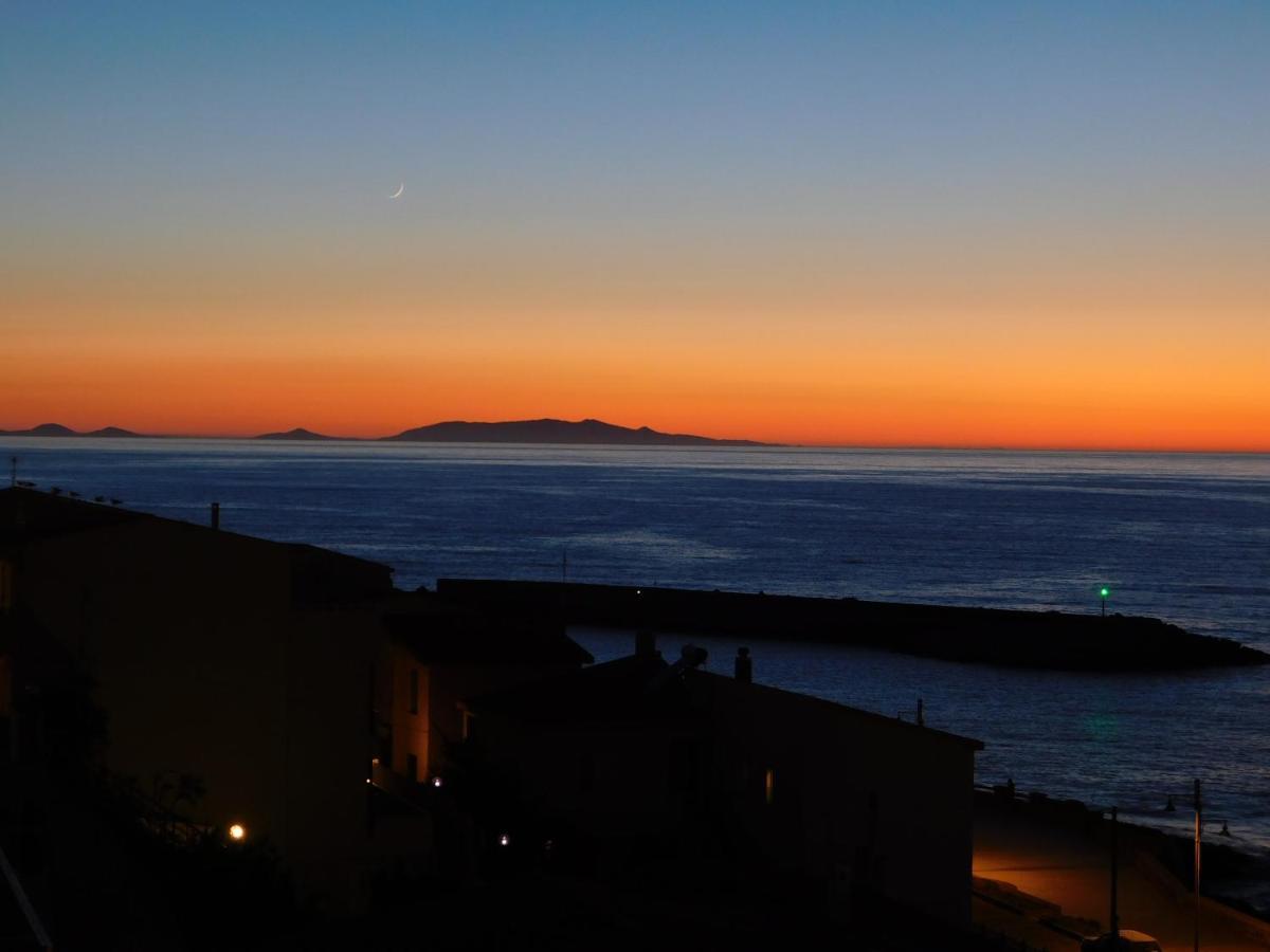 Il Doppio Nodo Castelsardo