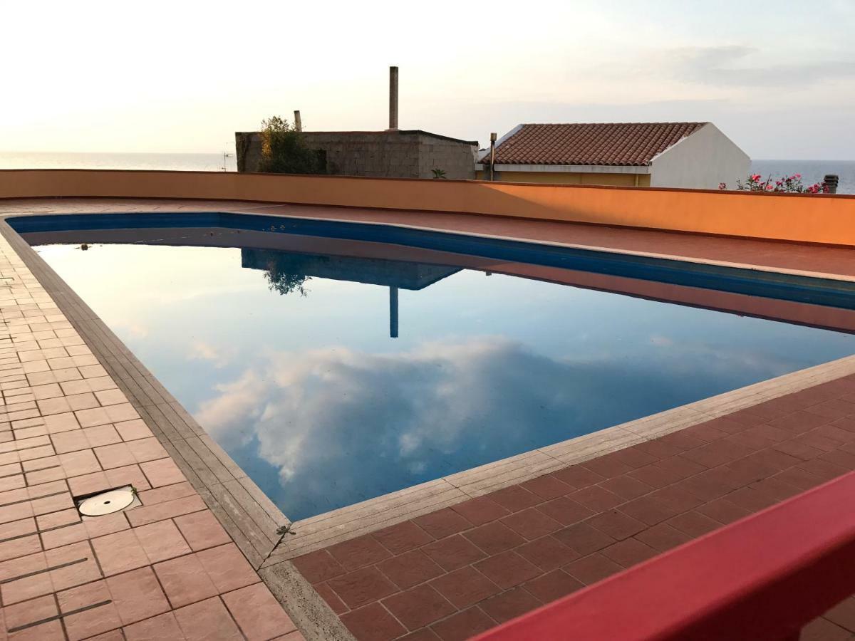 Apartment Il Doppio Nodo *