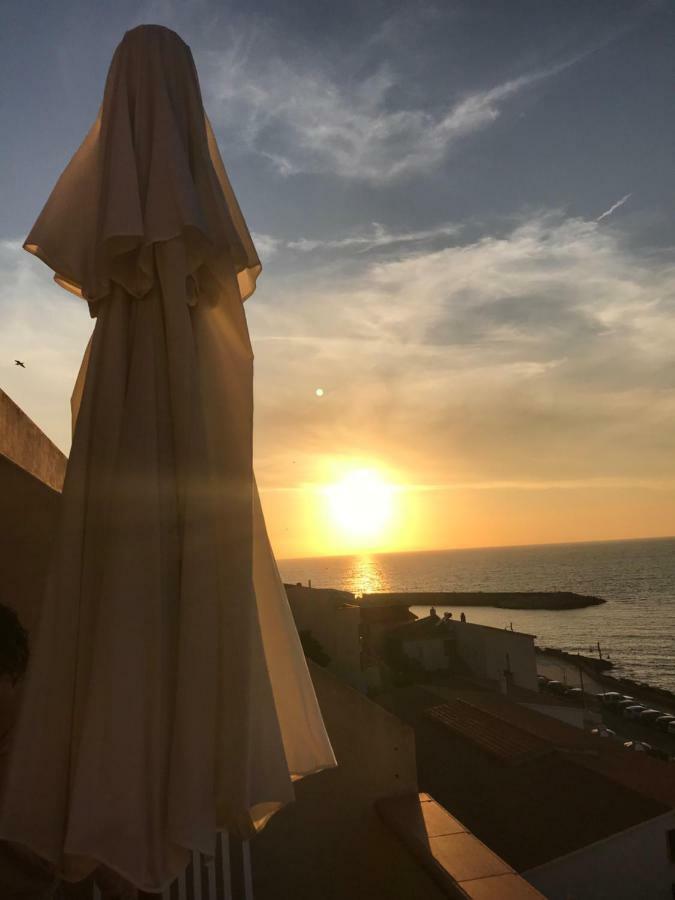 Il Doppio Nodo Apartment Castelsardo