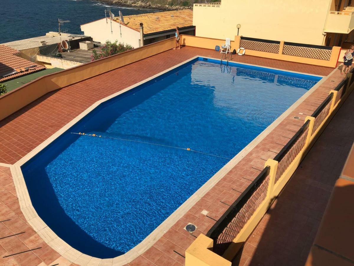Il Doppio Nodo Apartment
