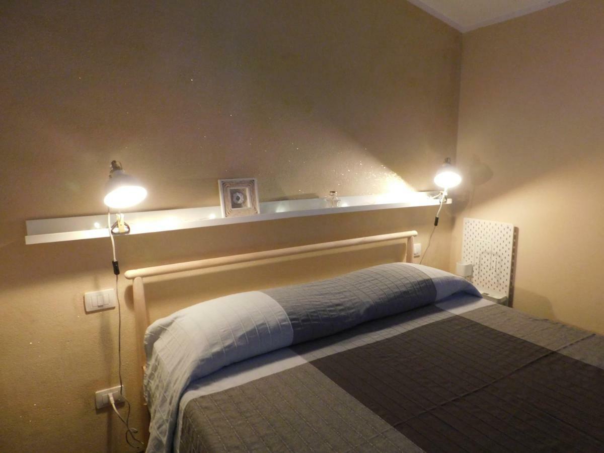 Il Doppio Nodo Apartment