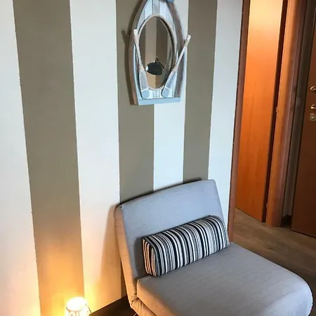 Il Doppio Nodo Apartamento Castelsardo Exterior foto