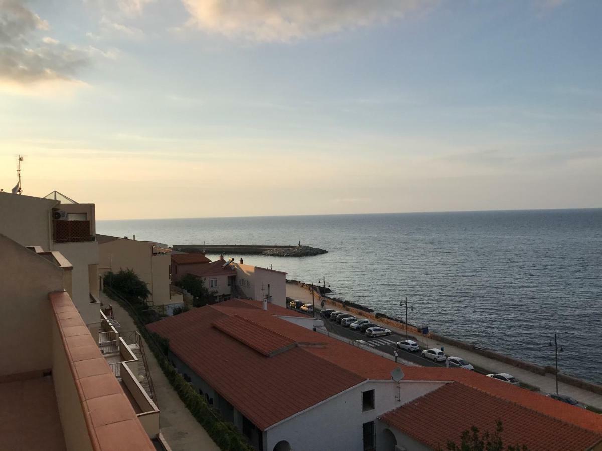 Apartment Il Doppio Nodo Castelsardo