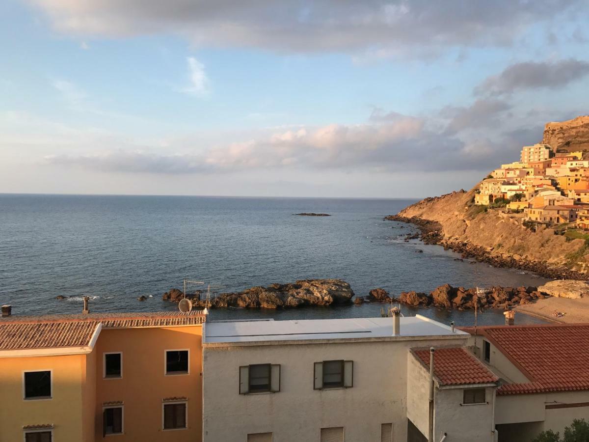 Il Doppio Nodo Castelsardo