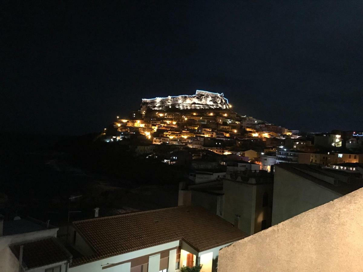 Il Doppio Nodo Apartment