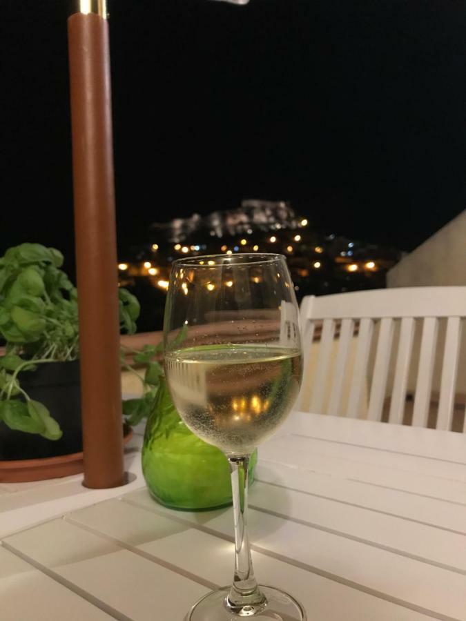 Apartment Il Doppio Nodo Castelsardo