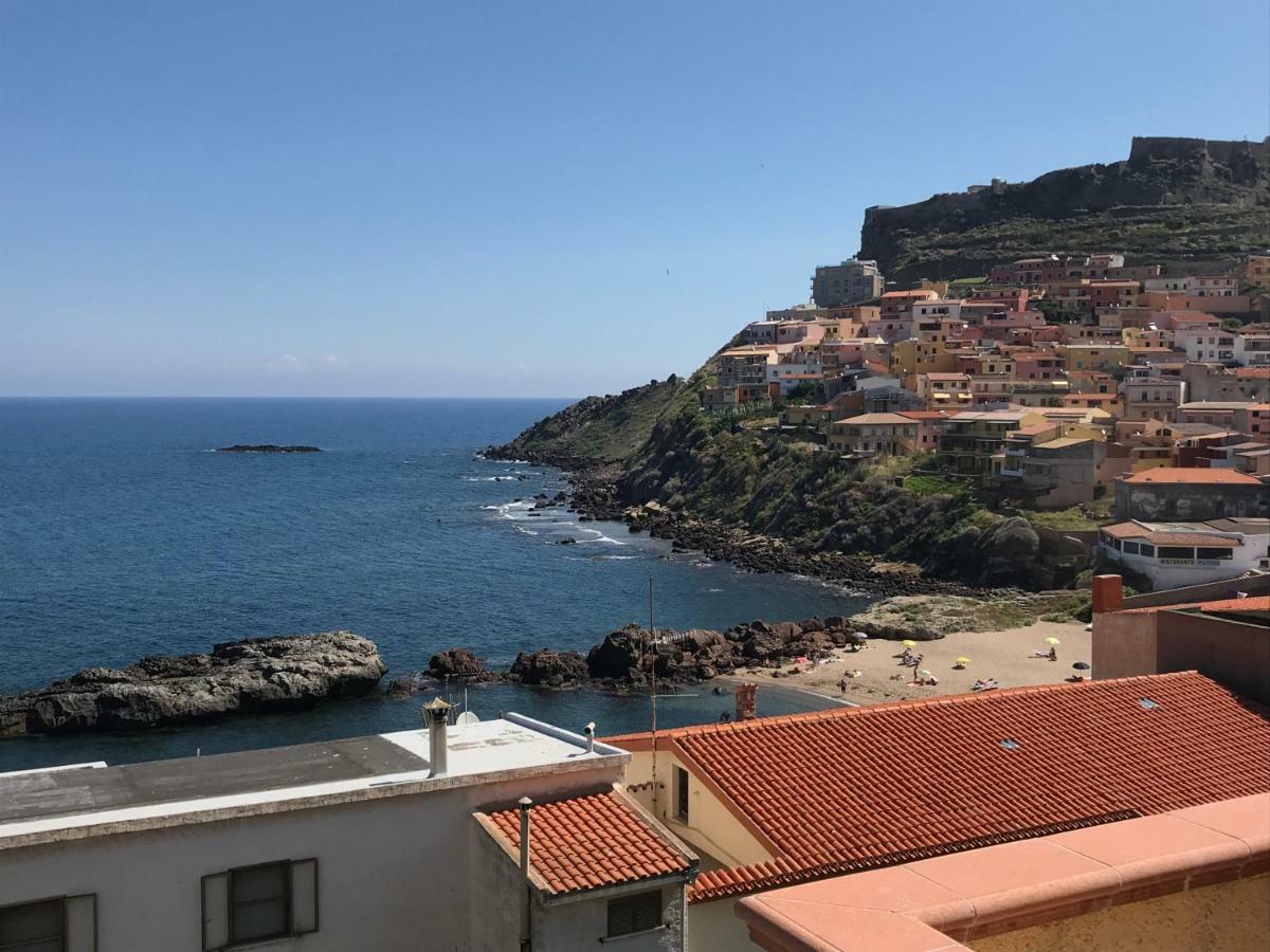 Apartment Il Doppio Nodo *