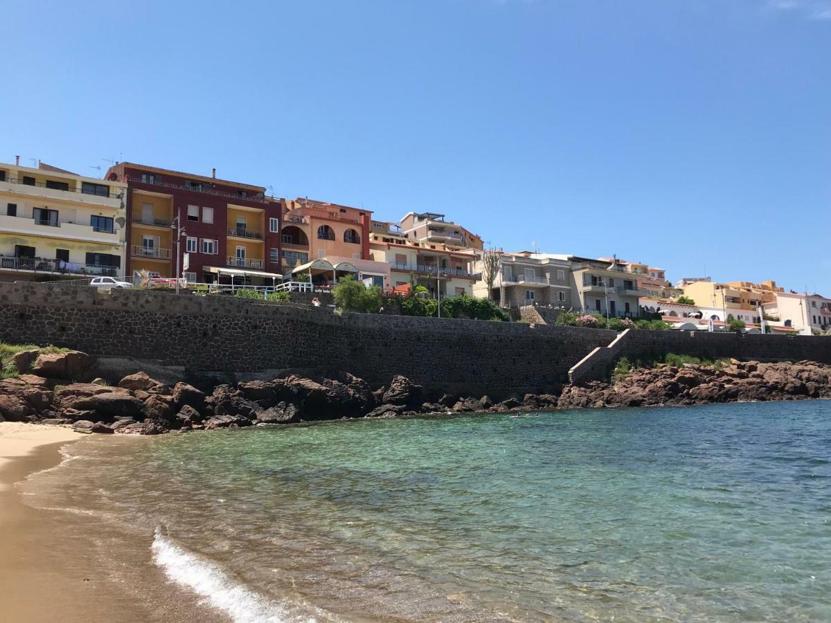 Apartment Il Doppio Nodo Castelsardo