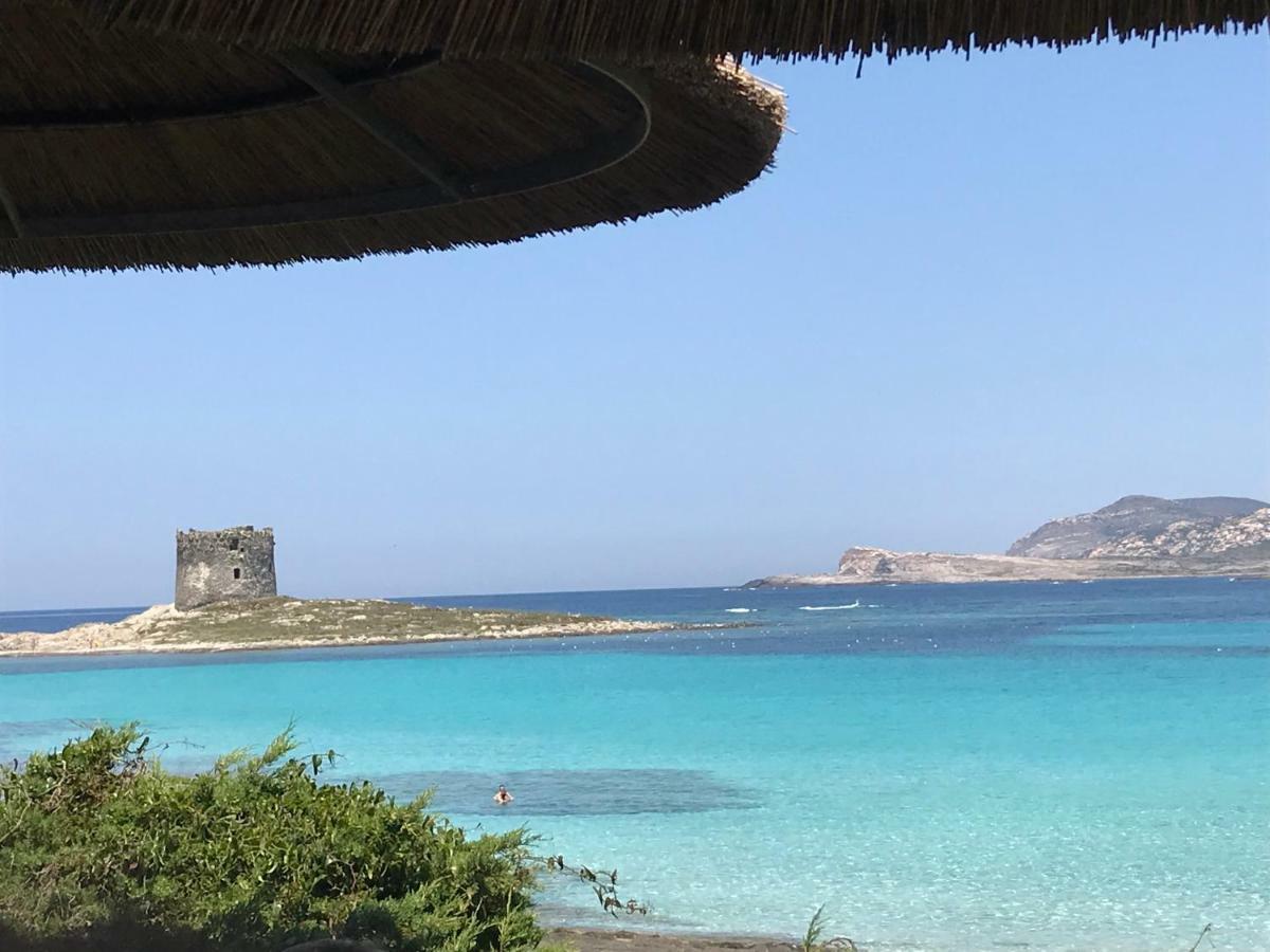 Il Doppio Nodo Castelsardo