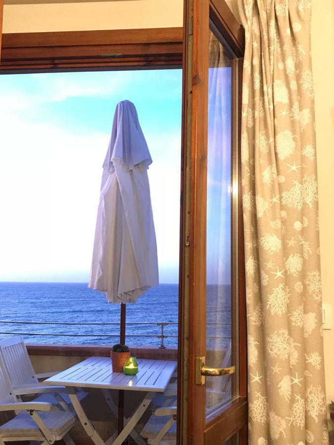 Apartment Il Doppio Nodo *