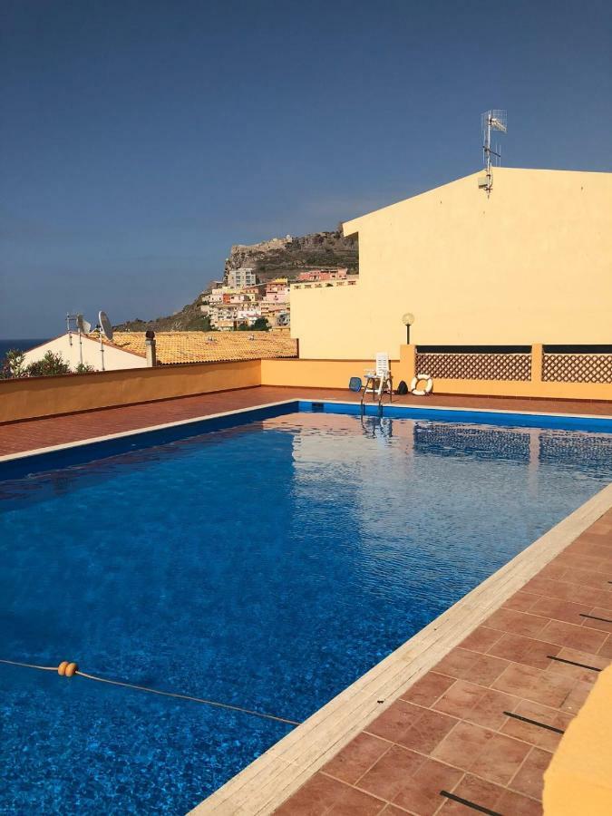 Il Doppio Nodo * Castelsardo