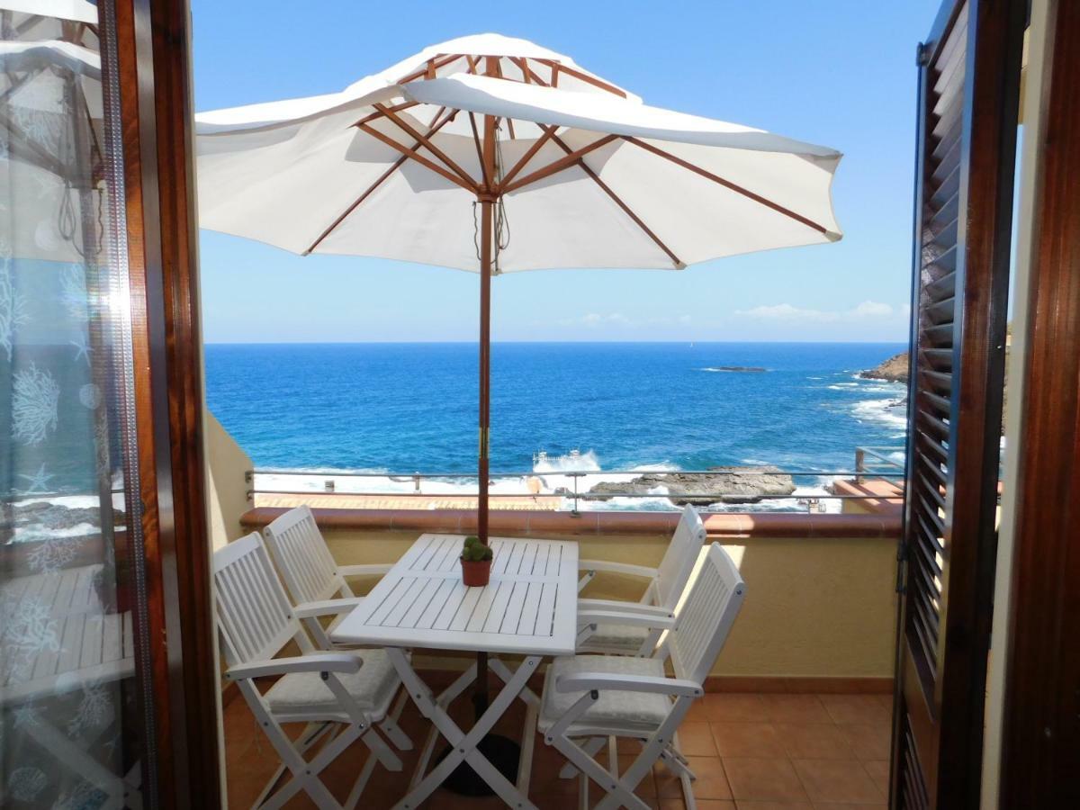 Il Doppio Nodo Apartment Castelsardo