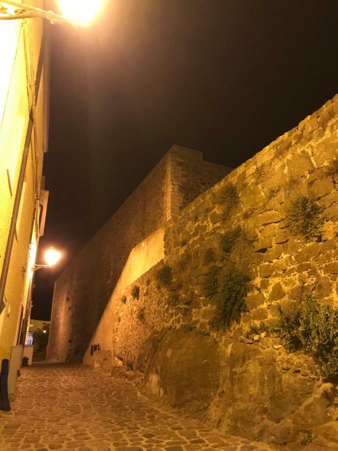 Il Doppio Nodo *