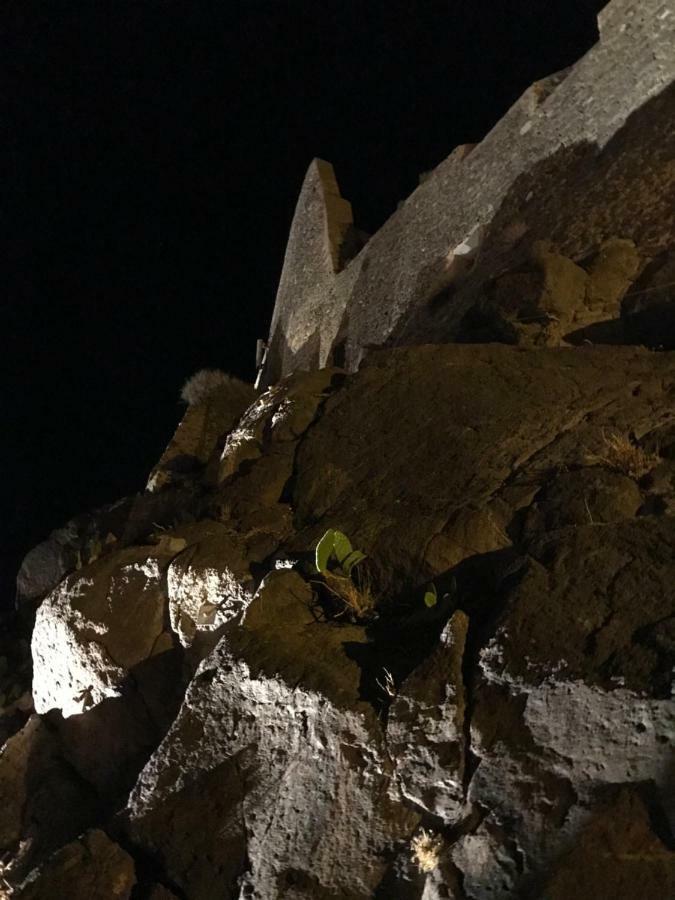 Il Doppio Nodo * Castelsardo