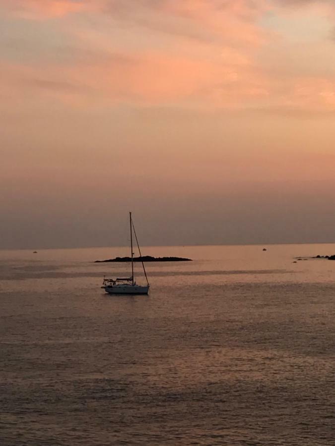 Apartment Il Doppio Nodo Castelsardo